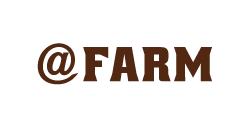 ＠FARM