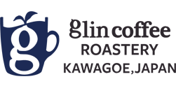 glin coffee