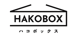 三共木工株式会社